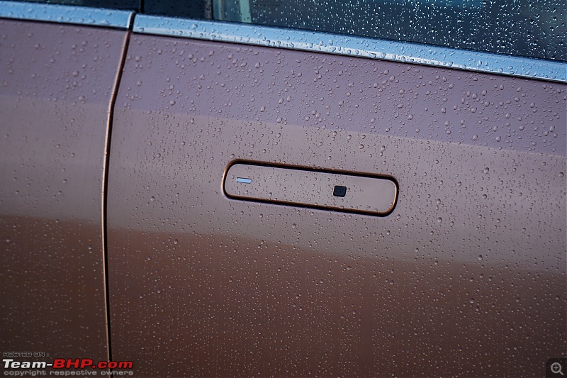 Tata Curvv Review-2024_tata_curvv_ice_exterior_11.jpg