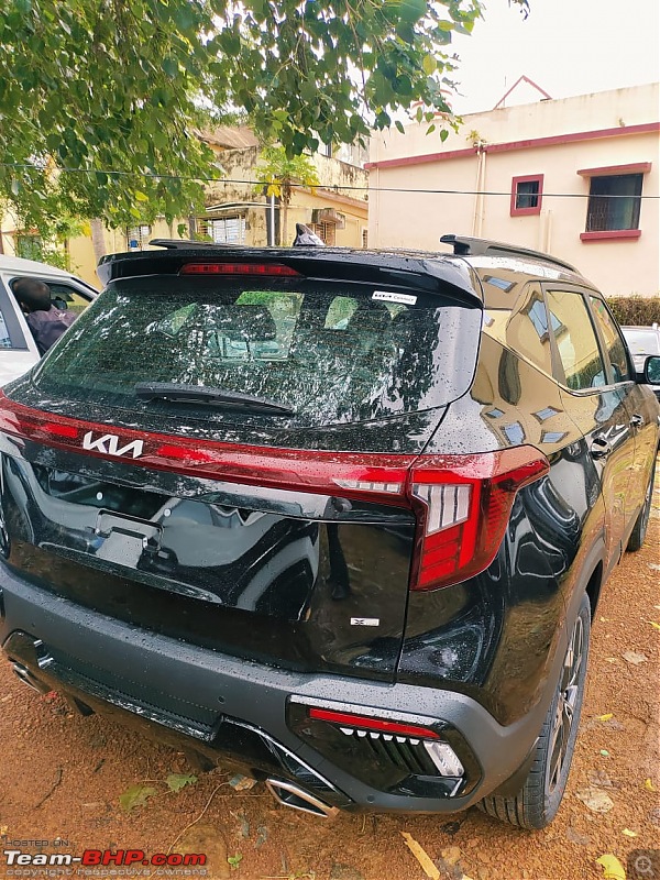 2023 Kia Seltos Facelift Review-whatsapp-image-20240909-10.41.21-2.jpeg