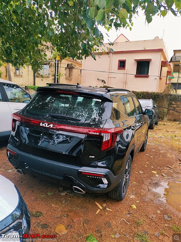 2023 Kia Seltos Facelift Review-whatsapp-image-20240909-10.41.22.jpeg