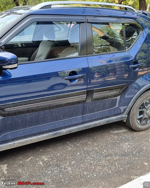 Maruti Ignis : Official Review-whatsapp-image-20240920-7.38.18-pm.jpeg