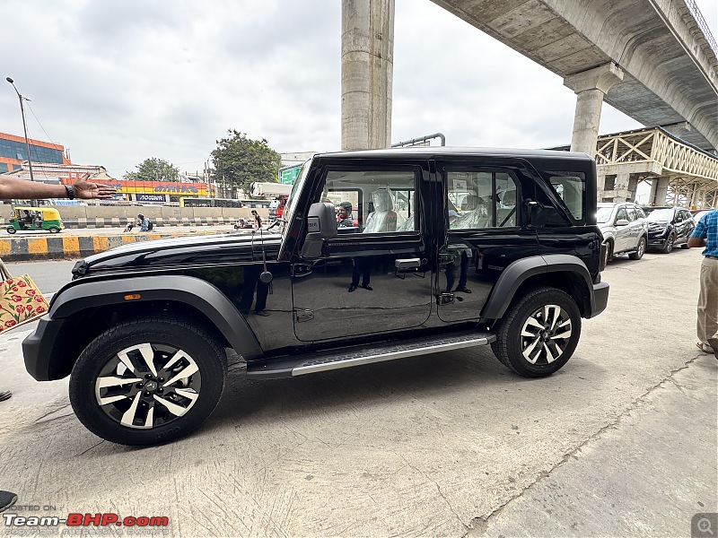 Mahindra Thar Roxx Review-img_3837.jpeg