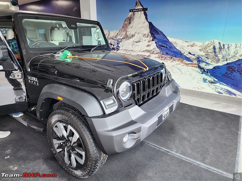 Mahindra Thar Roxx Review-whatsapp-image-20240922-16.00.20-3.jpeg