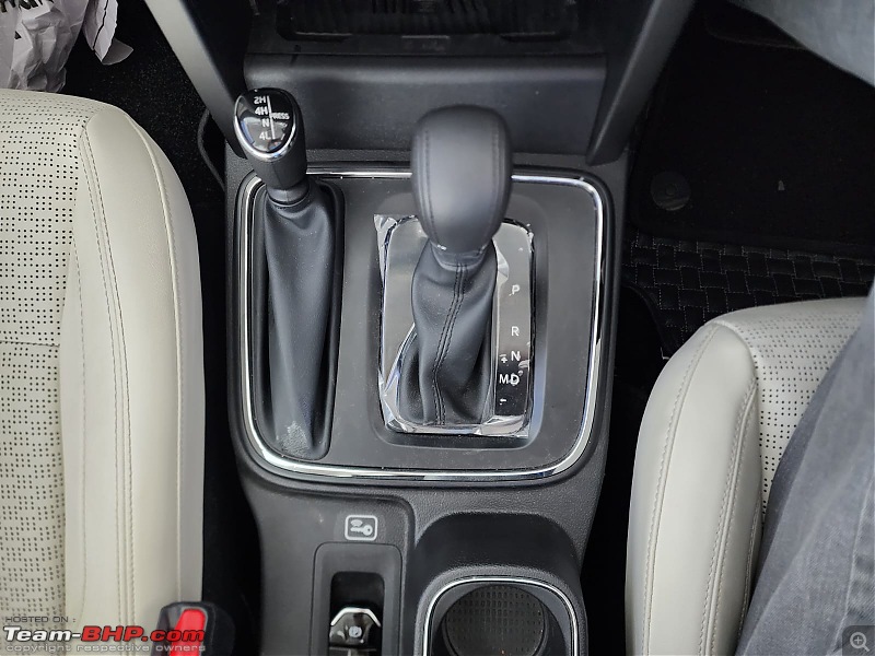 Mahindra Thar Roxx Review-whatsapp-image-20240922-16.00.16-1.jpeg