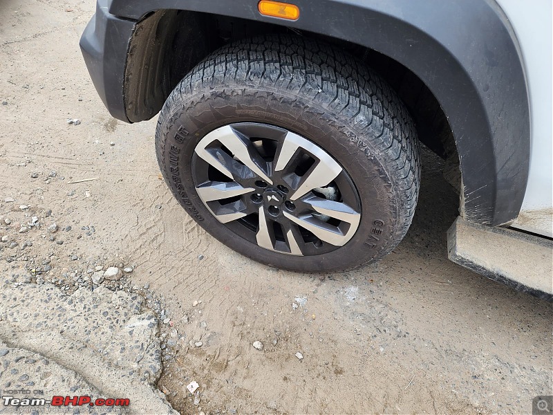 Mahindra Thar Roxx Review-whatsapp-image-20240922-16.00.14-1.jpeg