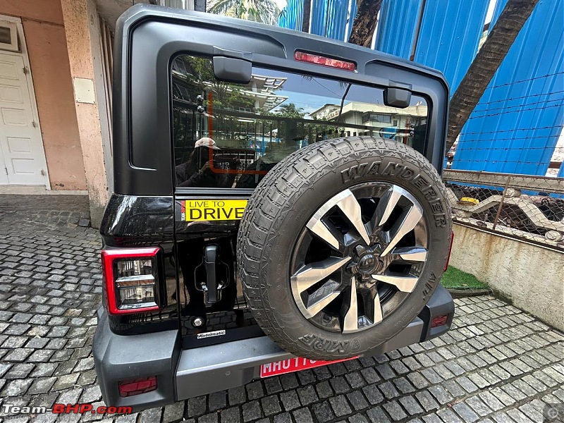 Mahindra Thar Roxx Review-whatsapp-image-20240930-11.30.22.jpeg