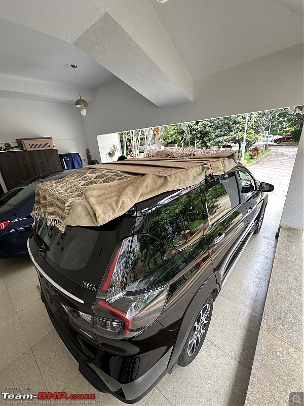 2022 Maruti XL6 Facelift Review-img_5559.jpeg