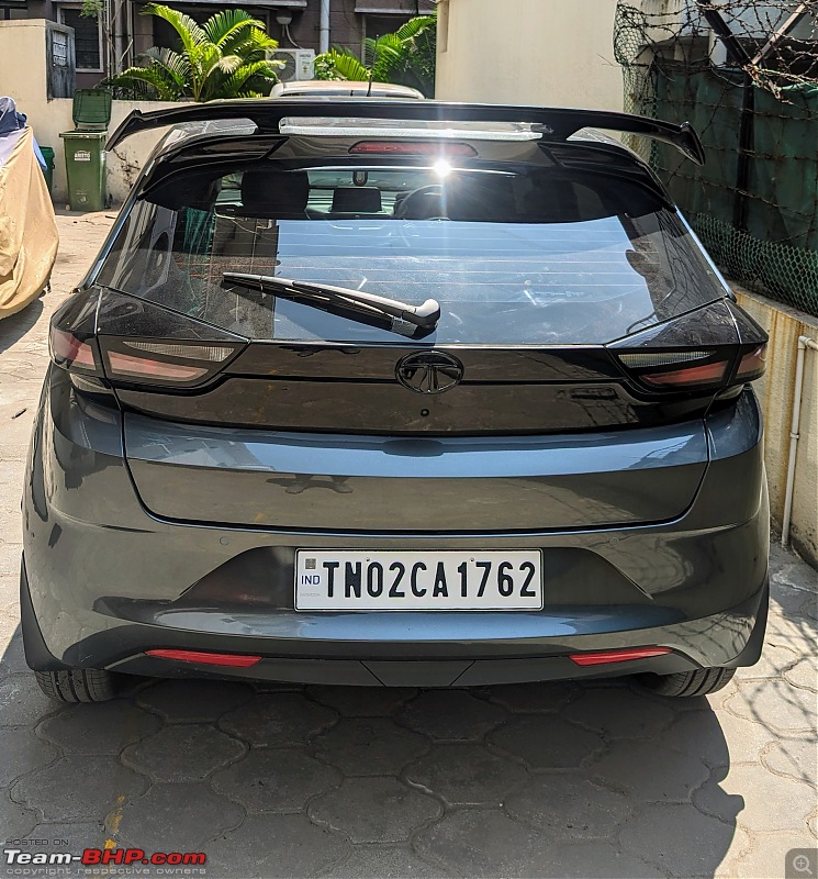 Tata Altroz : Official Review-original_c0759025d1a843578a7e36d9011f79f0_pxl_20240323_054010568-copy.jpeg