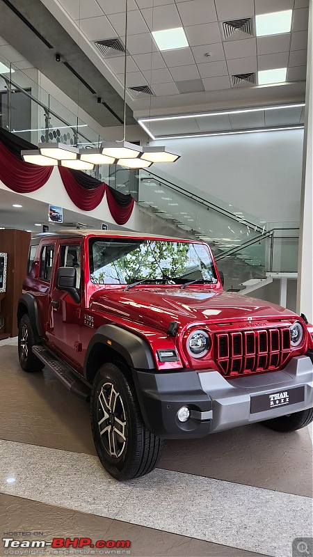 Mahindra Thar Roxx Review-redfr.jpeg