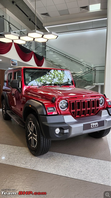 Mahindra Thar Roxx Review-redfr2.jpeg