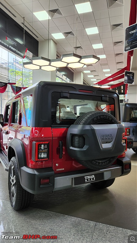 Mahindra Thar Roxx Review-redr.jpeg