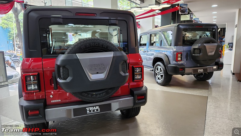 Mahindra Thar Roxx Review-redngrey.jpeg