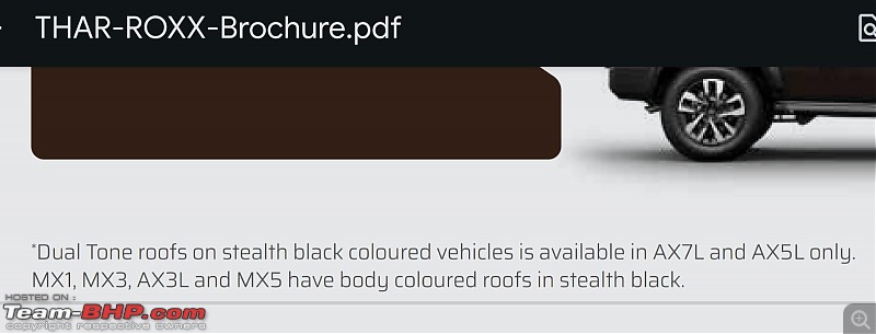 Mahindra Thar Roxx Review-roxx-brochure.jpeg