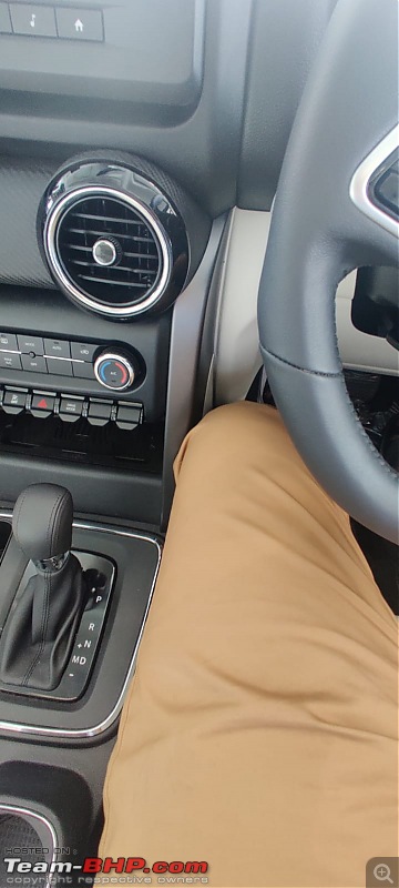 Mahindra Thar Roxx Review-10left-leg.jpeg
