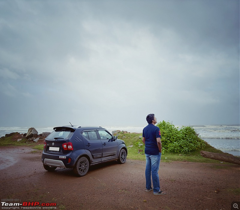 Maruti Ignis : Official Review-img_8168.jpeg