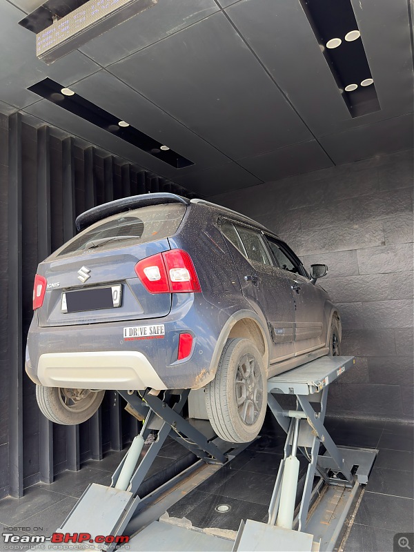 Maruti Ignis : Official Review-img_7853.jpeg