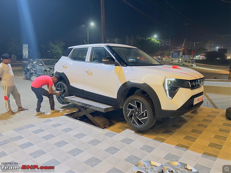 2024 Mahindra XUV 3XO Review-3.jpg