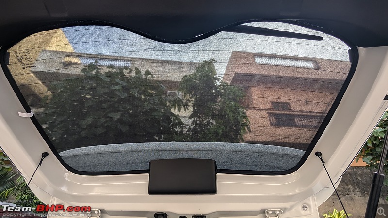 Maruti Ignis : Official Review-dicky-boot.jpeg
