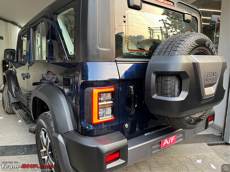 Mahindra Thar Roxx Review-3ca5143ec93e4923b1d54d2d46e04ec8.jpeg