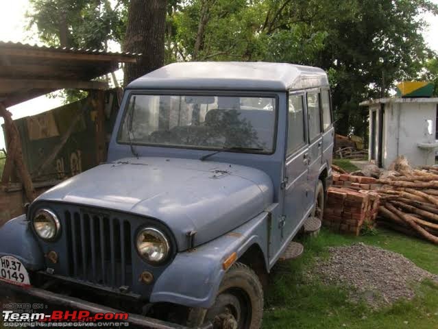 Mahindra Thar Roxx Review-images.jpeg