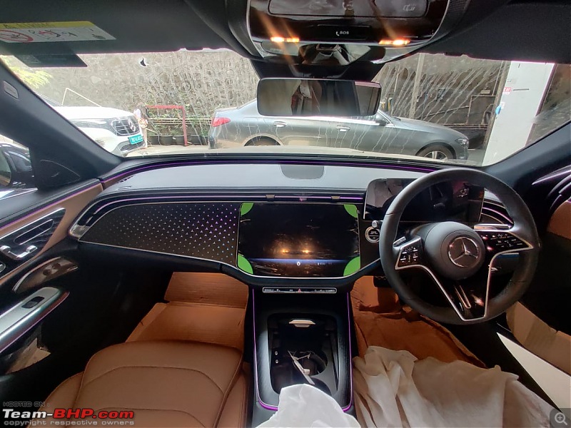 2024 Mercedes-Benz E-Class (V214) Review-c194852d31424522ad730e186ae9d31a.jpeg