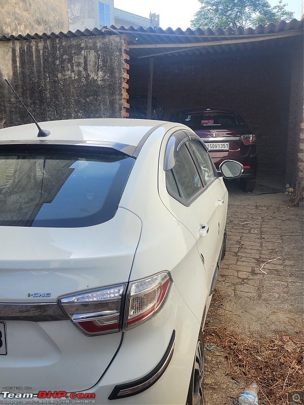 Tata Tigor : Official Review-whatsapp-image-20241028-13.50.03.jpeg