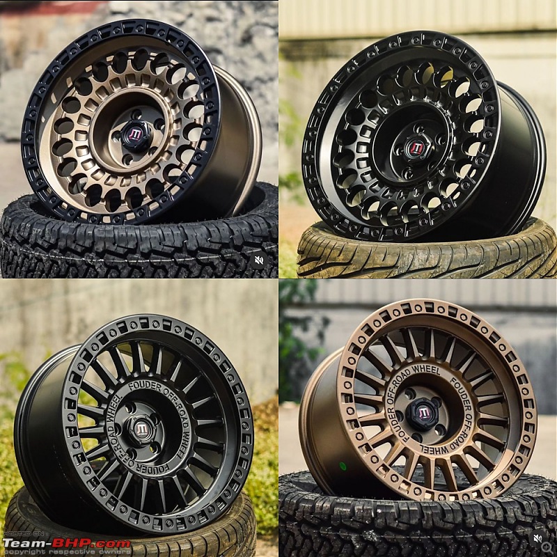 Mahindra Thar Roxx Review-199e9537a29f48f594b1df3d8c70d881.jpeg