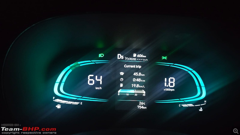 Hyundai Exter Review-mileage.jpeg