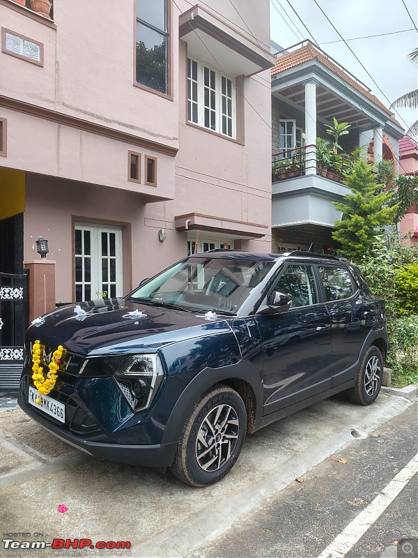 2024 Mahindra XUV 3XO Review-img20241012wa0003.jpg