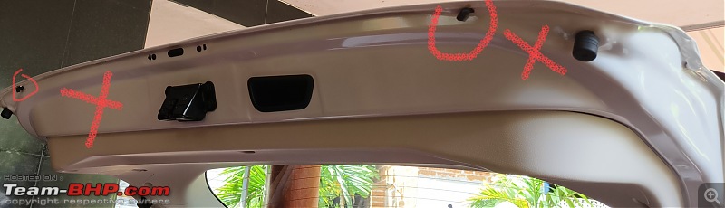 2024 Mahindra XUV 3XO Review-img_20241104_121028.jpg