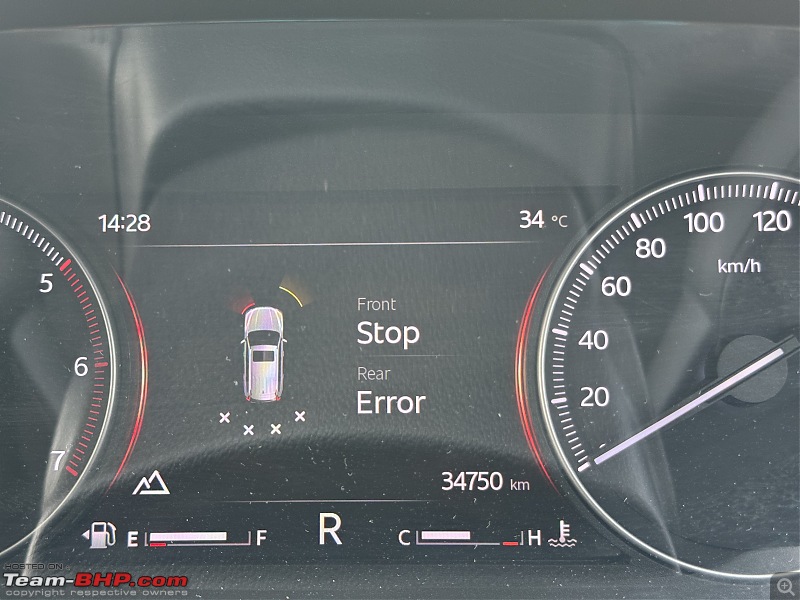 Mahindra Scorpio-N Review-img_9039.jpeg