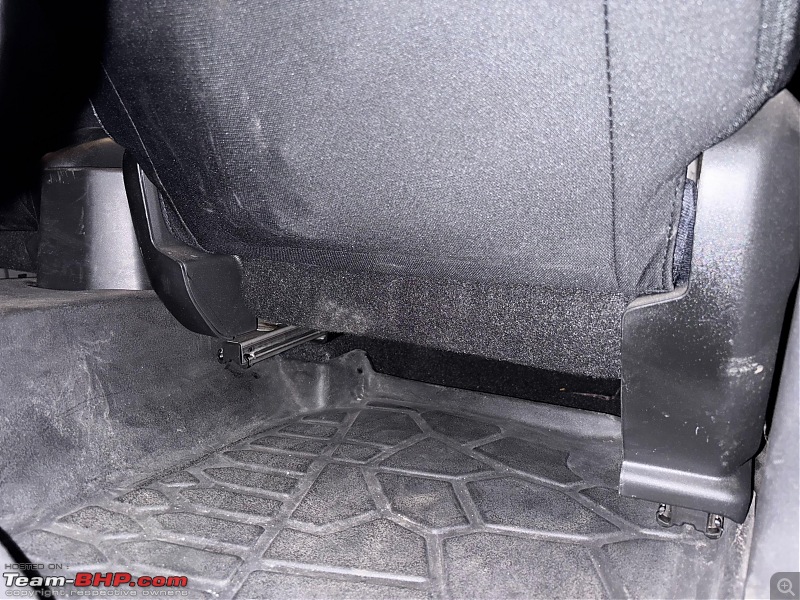 Maruti Jimny Review-whatsapp-image-20241105-8.50.34-pm.jpeg
