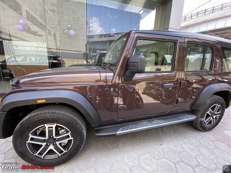 Mahindra Thar Roxx Review-img_0114.jpg