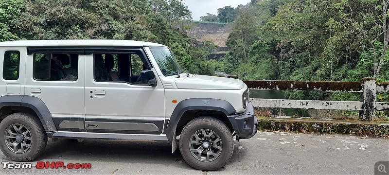 Maruti Jimny Review-whatsapp-image-20241112-12.26.17-pm.jpeg