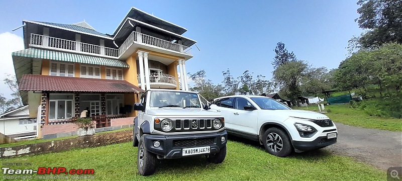 Maruti Jimny Review-whatsapp-image-20241112-12.26.16-pm-1.jpeg