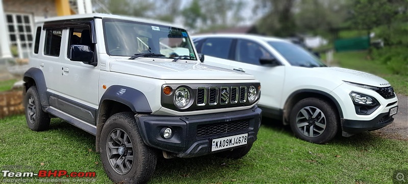 Maruti Jimny Review-whatsapp-image-20241112-12.26.16-pm.jpeg