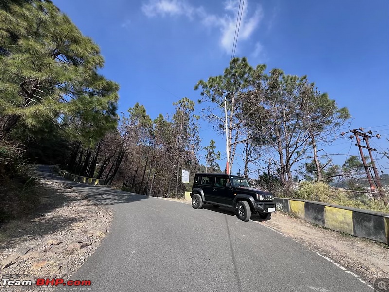 Maruti Jimny Review-img_1388.jpeg