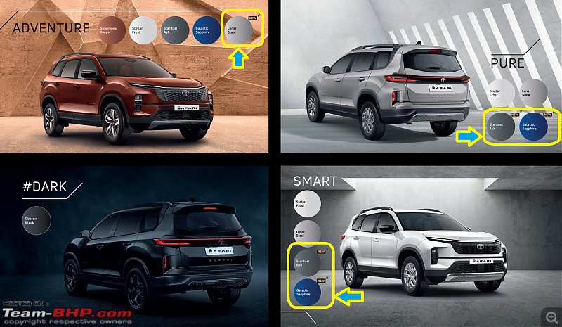 2021 Tata Safari Review-screenshot-20241114-165604.png