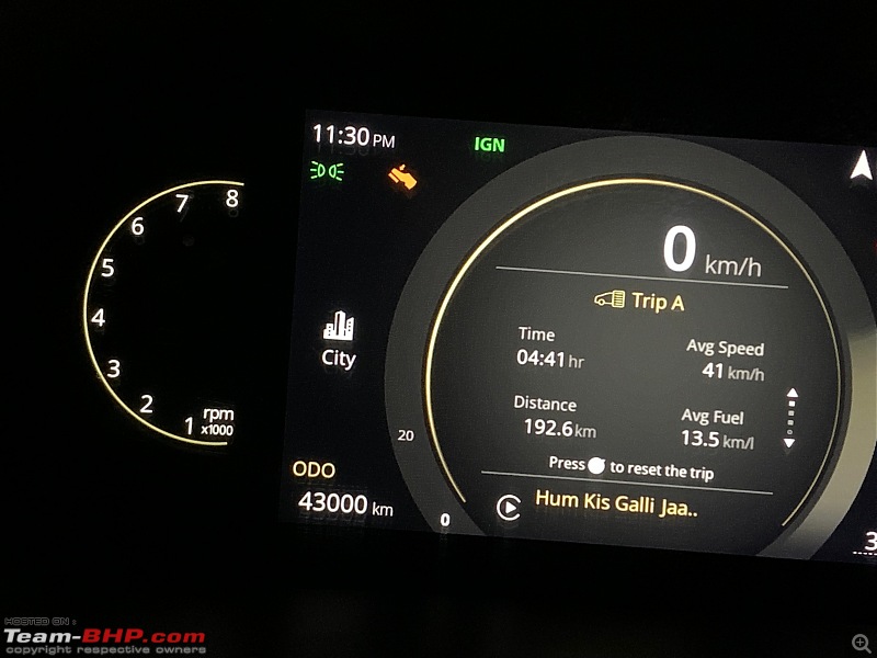 2021 Tata Safari Review-43k.jpeg