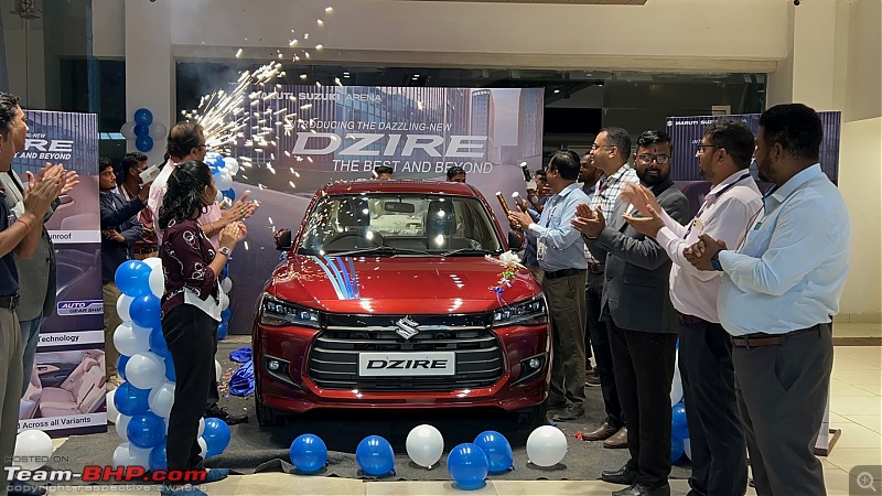 2024 Maruti Dzire Review-image1.jpeg