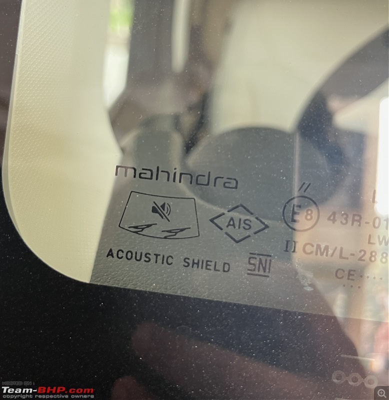 Mahindra Thar Roxx Review-img_0961.jpeg