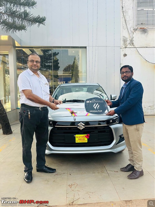 2024 Maruti Dzire Review-c9911597707f4fc395a3dcb775722289.jpeg