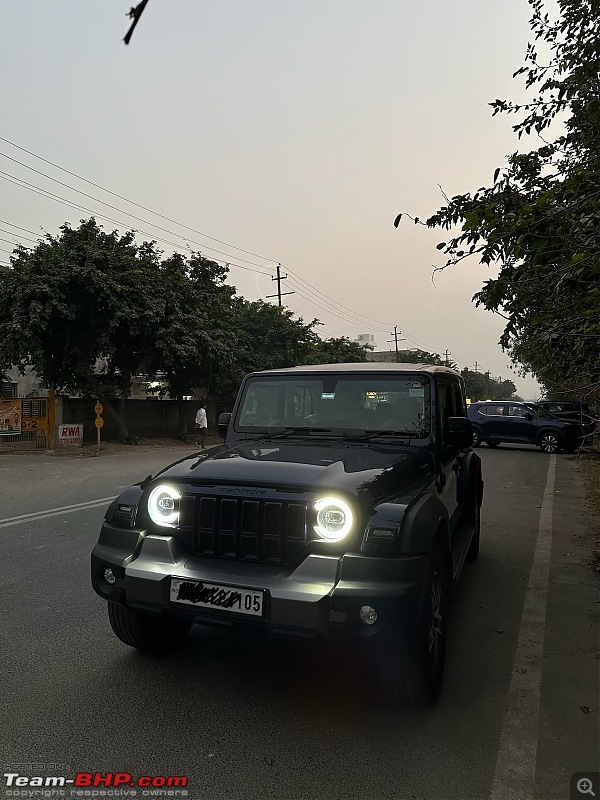 Mahindra Thar Roxx Review-img_6557.jpeg