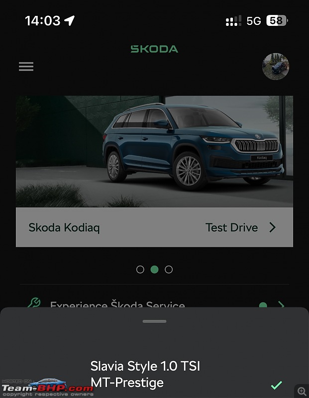 Skoda Slavia Review-img_1372.jpeg