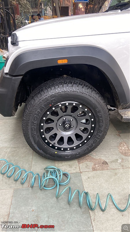 Mahindra Thar Roxx Review-whatsapp-image-20241129-14.13.09.jpeg