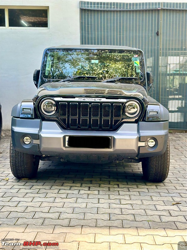 Mahindra Thar Roxx Review-img_3747.jpeg