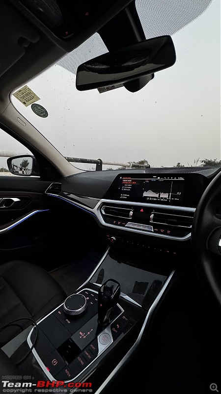 Review: BMW 330i (G20)-img_5303.jpeg