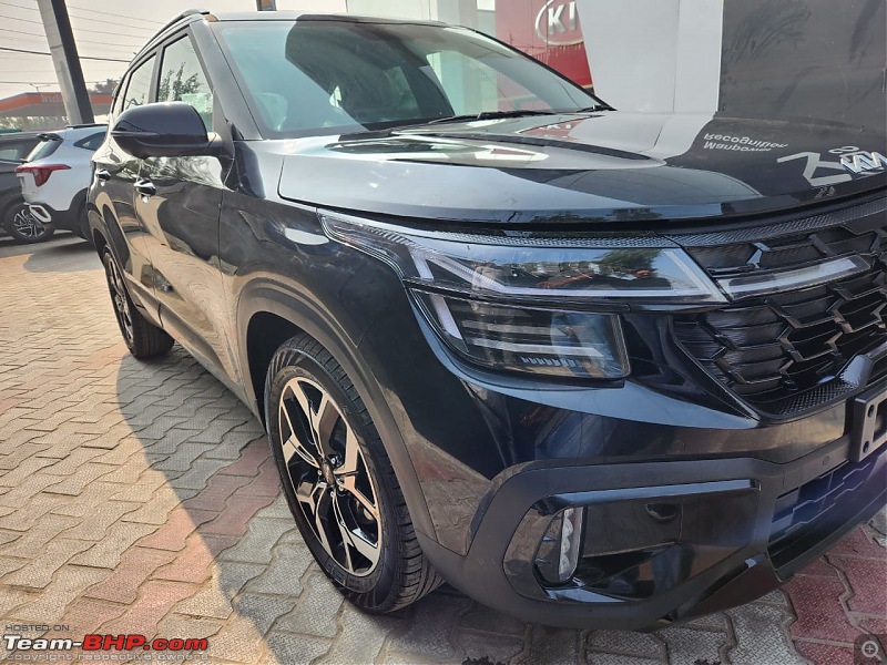 2023 Kia Seltos Facelift Review-a579c2a9ec624c088cc0f384c0688998.jpg