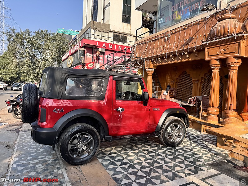 Mahindra Thar : Official Review-img_5572.jpeg