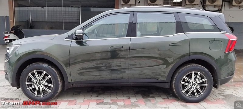 Mahindra XUV700 Review-whatsapp-image-20241025-12.17.08-pm-1.jpeg