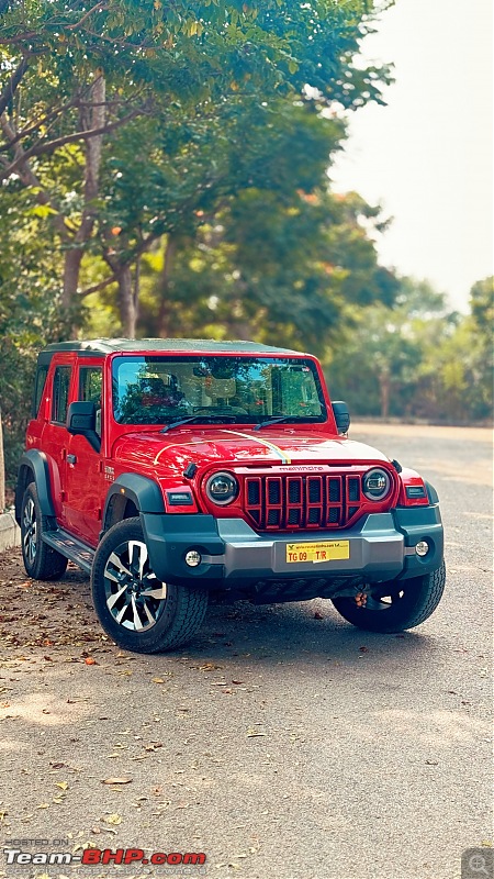 Mahindra Thar Roxx Review-gptempdownload.jpeg